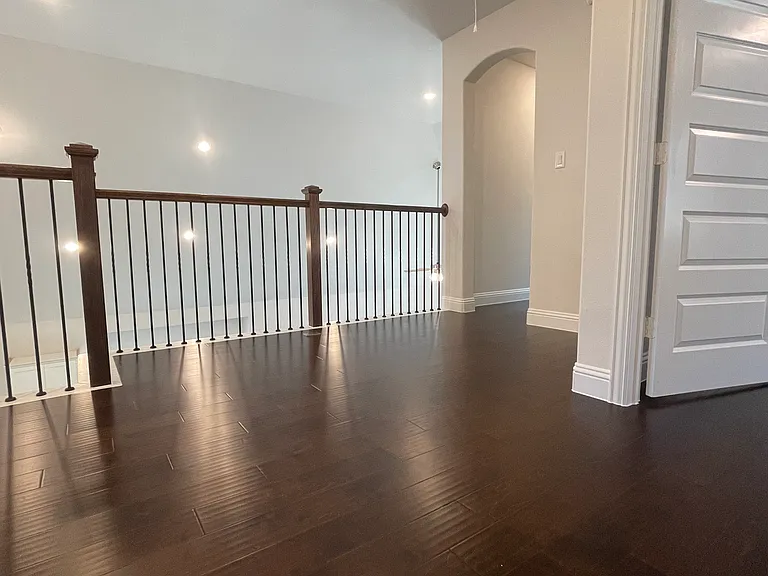 16571 Table Rock Dr — Photo 11