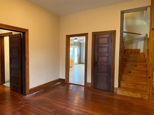 601 S Grant St — Photo 19