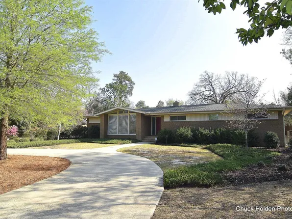 6336 Briarwood Rd, Columbia, SC 29206