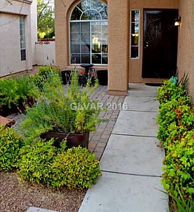 3rd image of 7749 Rockfield Dr