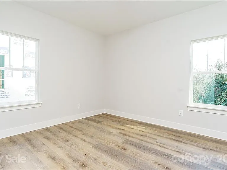 1226 Pamlico St — Photo 13