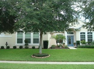 2392 Home Again Rd, Apopka, FL 32712