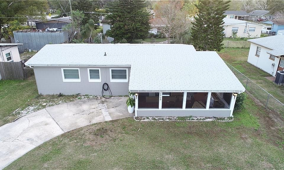 1st image of 2806 Allison Dr