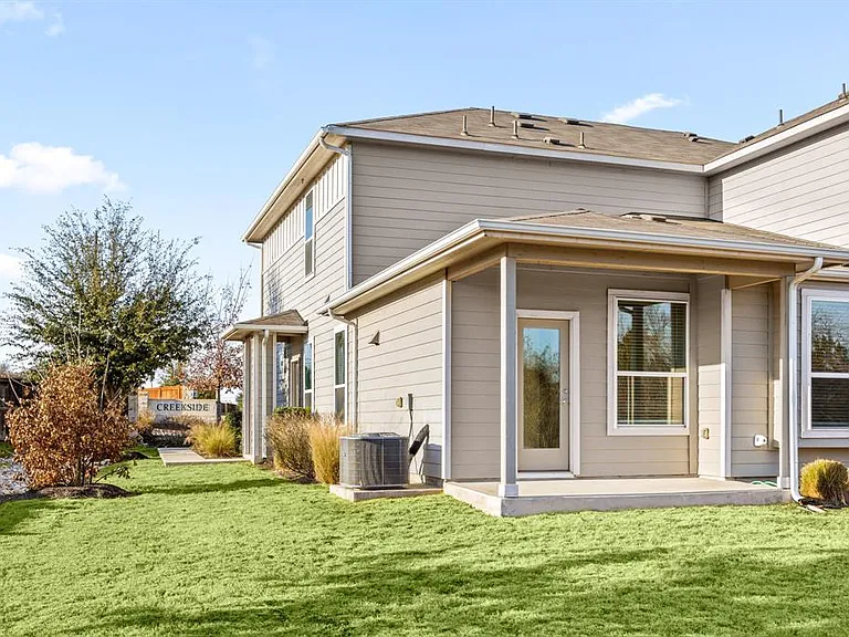 1501 Roseburg Dr — Photo 33