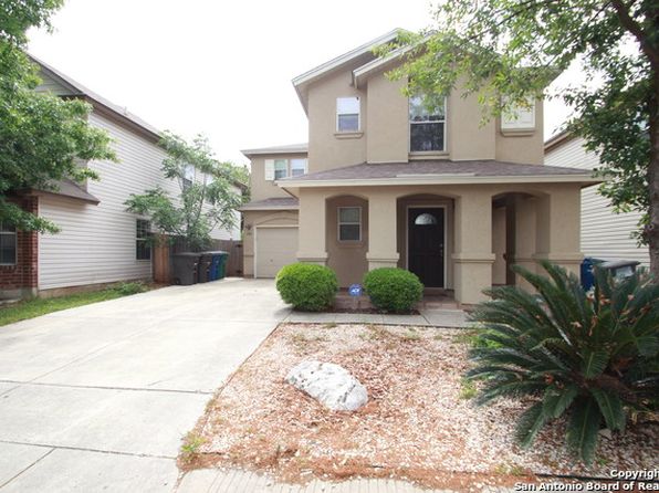 302 Agency Oaks