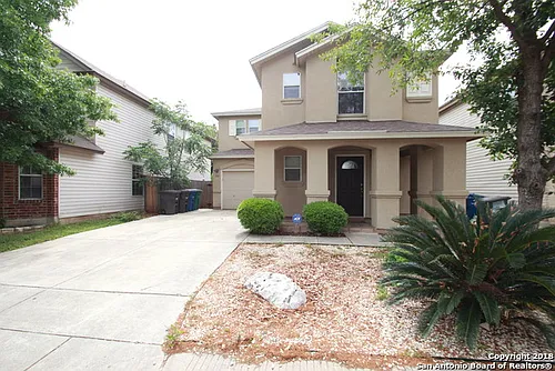302 Agency Oaks Photo 1