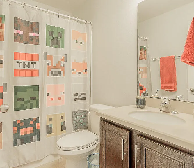 16284 Hunters Hollow Trl — Photo 37