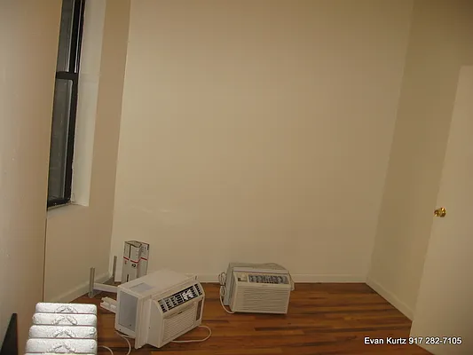 Rented by Rudd Group LTD | media 14