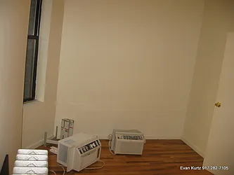 Rented by Rudd Group LTD