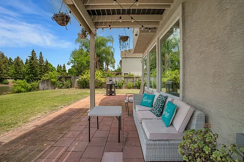 3437 Mesa Verde Cir Photo 1 3437 Mesa Verde Cir Photo 1