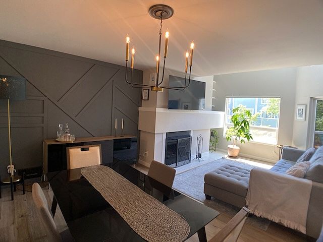 1st image of 21925 7th Ave S APT 118