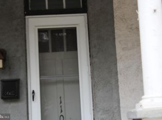 1102 Roland Heights Ave, Baltimore, MD 21211