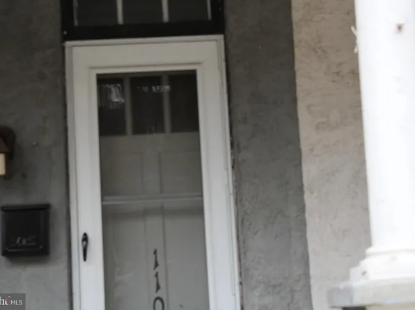 1102 Roland Heights Ave, Baltimore, MD 21211