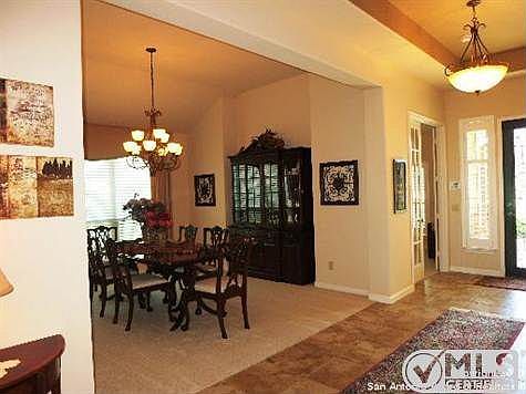 3rd image of 18406 Point Bluff Dr