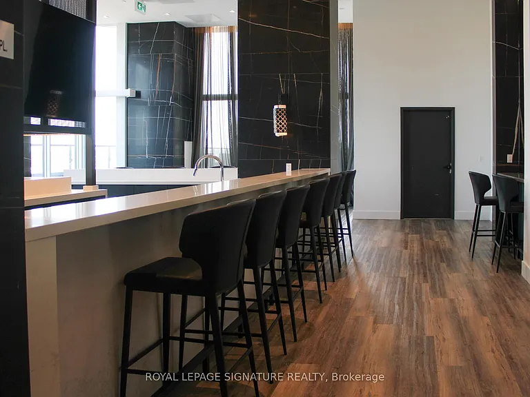 2489 Taunton Rd #917 — Photo 26
