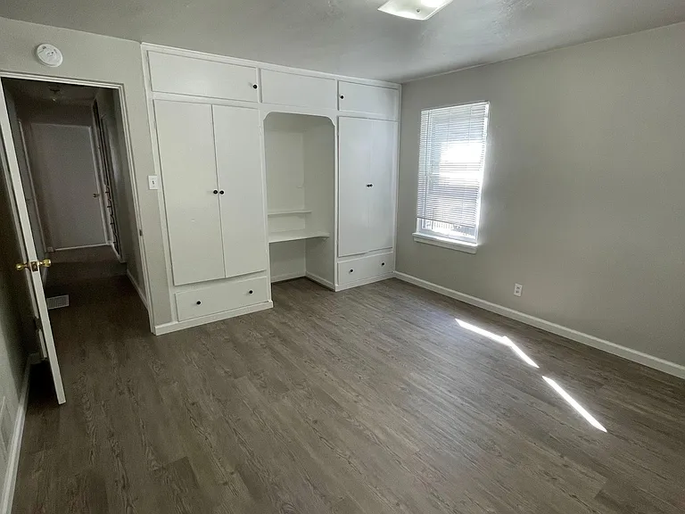 1312 S Juanita St — Photo 8