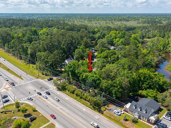 5th image of 100 Shaftesbury Ln