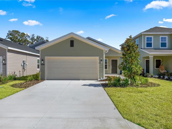 8796 SW 67th Cir, Ocala, FL 34476