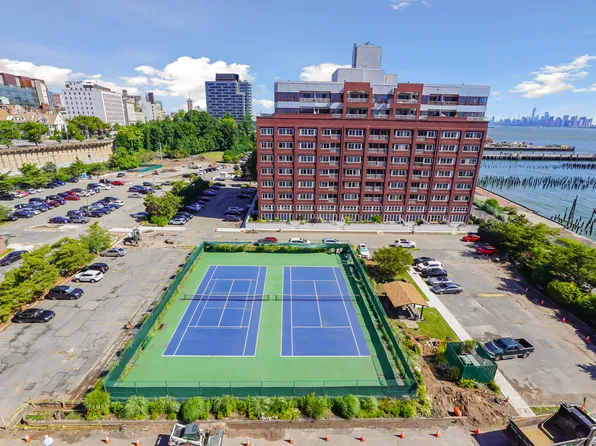 10 Bay Street Landing image 30 of 30