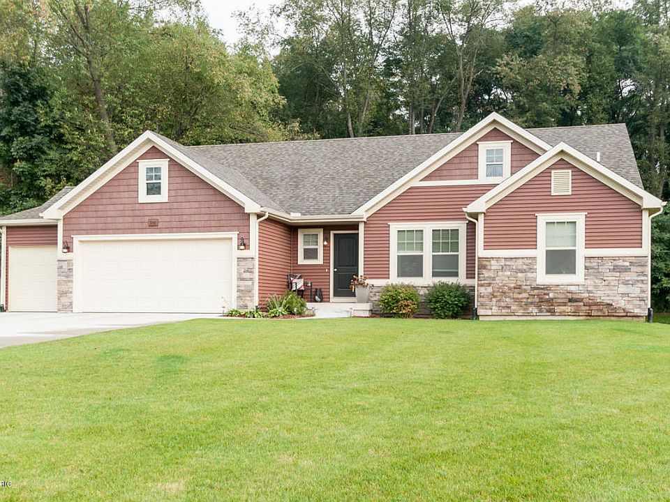 1st image of 5142 Mistycreek Dr