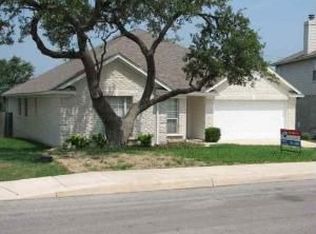 119 Nueva Vis, San Antonio, TX 78258
