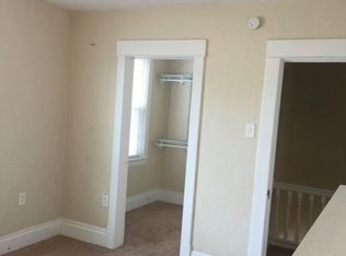 131 Kearsarge St, Pittsburgh, PA