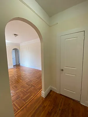 Rented by Houses of New York Realty LLC | media 19