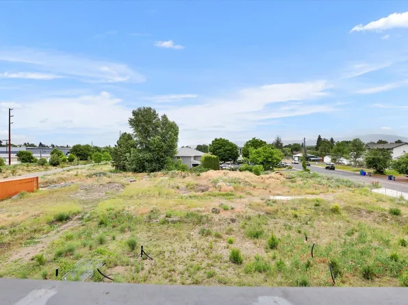 12419 E 3rd Ave, Spokane, WA 99216