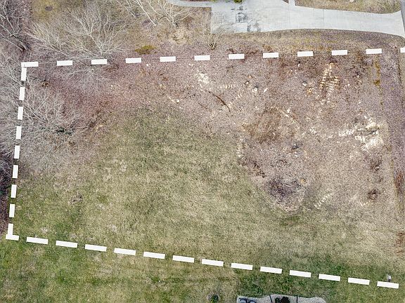 4th image of 197 Pebble Beach Dr