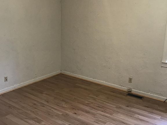 4th image of 1337 Cherry Lea Ln