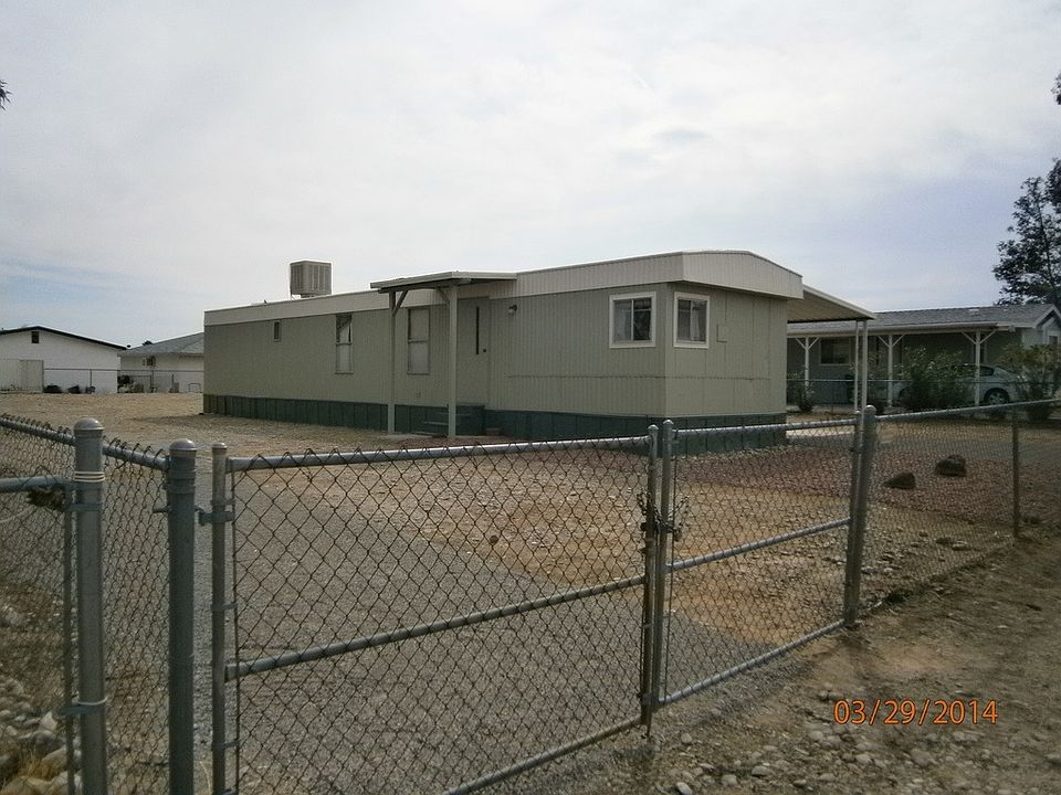 1st image of 836 Glen Dr