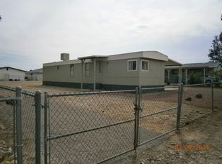 836 Glen Dr, Bullhead City, AZ 86442