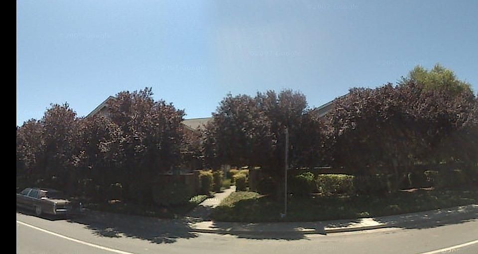 1st image of 8 N Cottonwood St