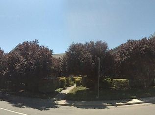 8 N Cottonwood St, Woodland, CA 95695