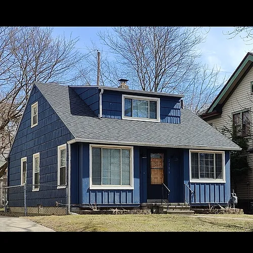 2106 Wyndhurst Rd Photo 1