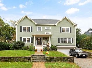 14 Risley Rd, Winchester, MA 01890