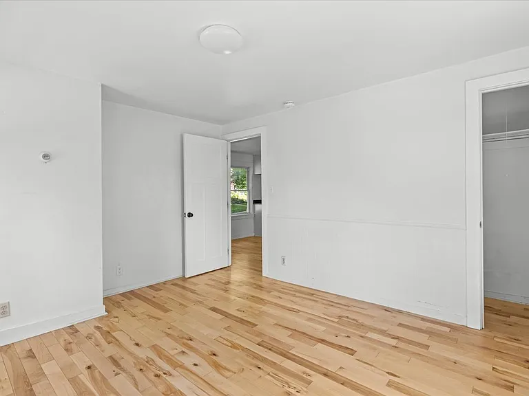 272 S Winooski Ave #2 — Photo 19