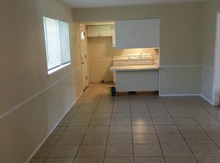 3401 Edna Ave, Waco, TX 76708