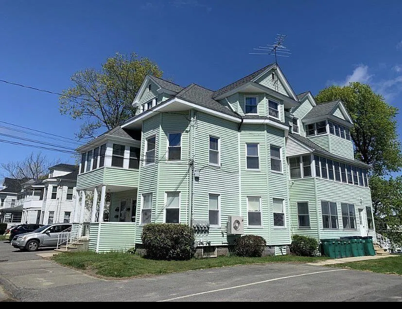 45-49 Elizabeth St — Photo 1