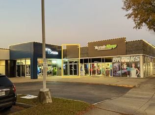 2101 Main St #I, Columbia, SC 29201