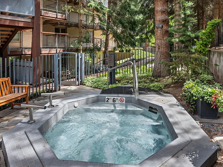 1034 E Cooper Ave #16 — Photo 20