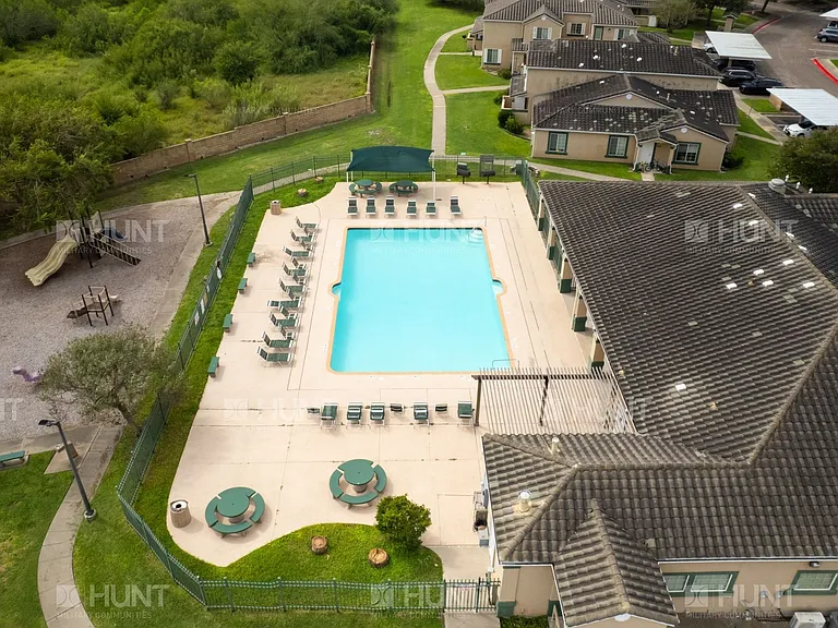 3400 S Brahma Blvd #4C — Photo 21