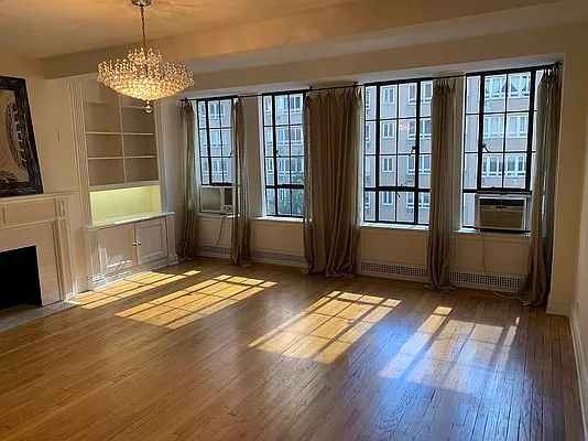 Rented by McDonagh Real Estate | media 21