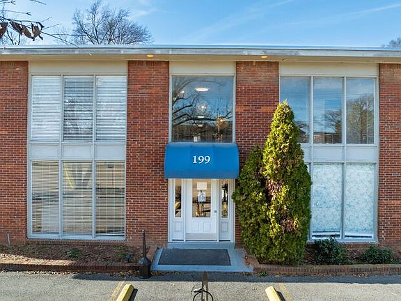 2nd image of 199 S McLean Blvd