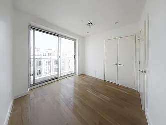 Rented by Cyberapts Management