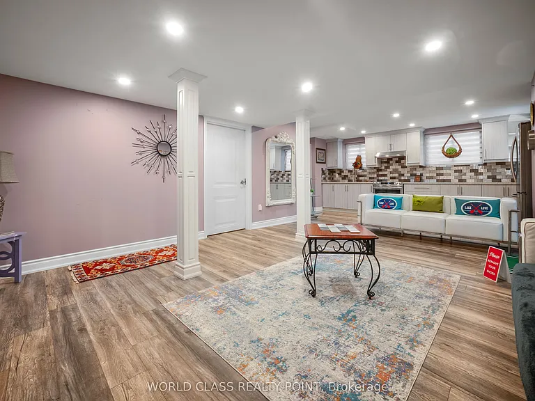 3191 Daisy Way #BASEMENT — Photo 17