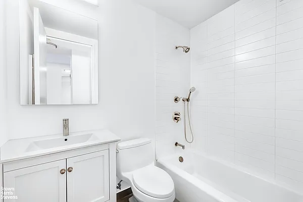 Rented by Brown Harris Stevens | media 4