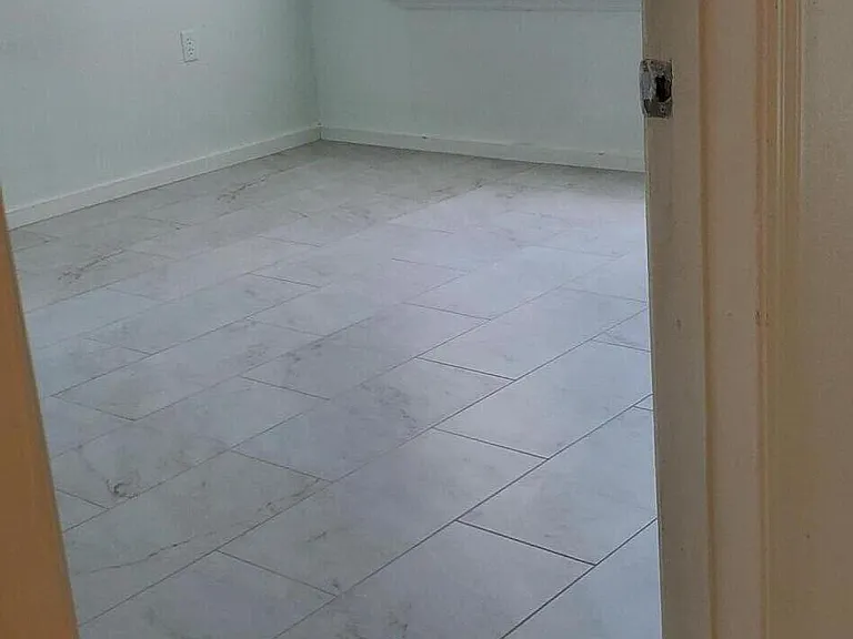 2303 N Congress Ave #12 — Photo 7