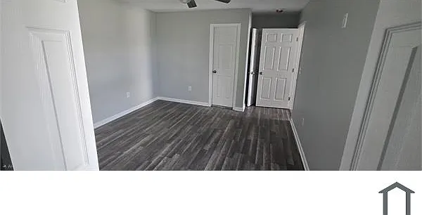 1639 Benton St #1639 — Photo 10