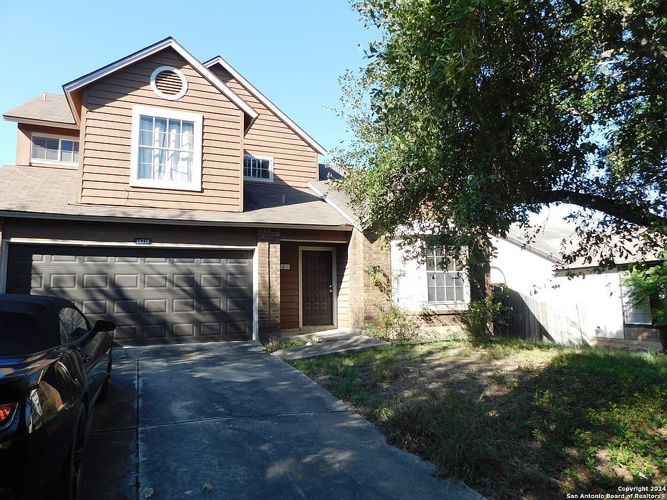 1st image of 14719 Hillside View